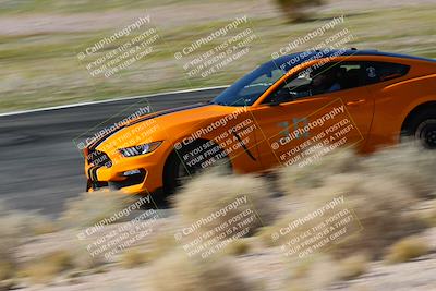 media/Jan-28-2023-VIP Trackdays (Sat) [[a595df8d2e]]/A group/Exit Turn 4/
